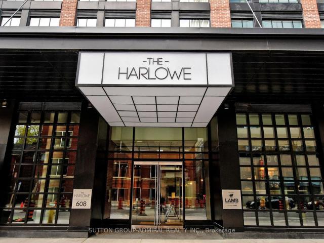 1013 Richmond Street W, Toronto | 1Beds/1Bath, Condo, $2,350/mo | Condos. Ca