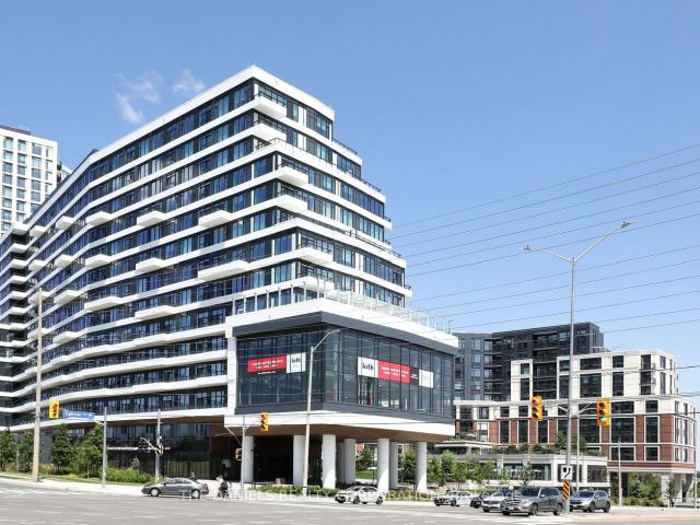1013 2 Eglinton Avenue W, Mississauga | 1Beds/1Bath, Condo, $482,900 | Condos. Ca