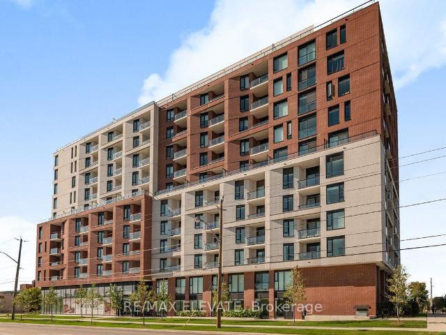 1013 3 Keele Street, North York | 2Beds/1Bath, Condo, $2,500/mo | Condos. Ca