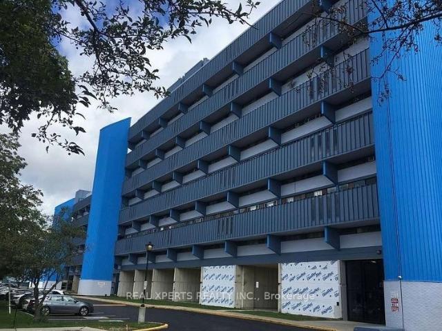 1013 4 jane Street, North York | Sold, W12665 | Condos. Ca