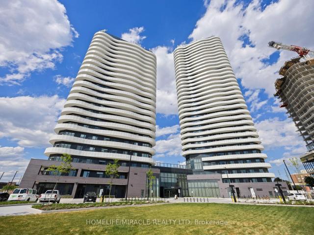 1013 6 Flavelle Trail, Vaughan | For Rent @ $2,199 | Condos. Ca