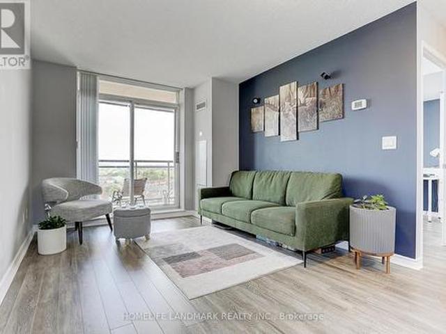 1013 75 King William Crescent, Richmond Hill, ON, L4B 0C1 lease for lease | Listing ID N13051 | Royal LePage