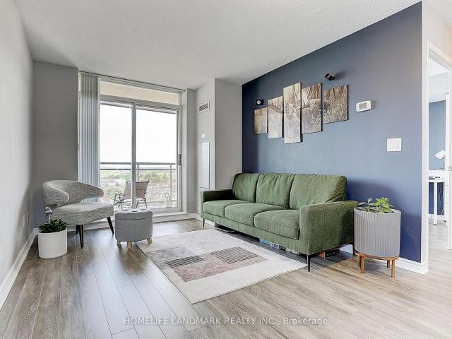 1013 75 King William Crescent, Richmond Hill | 1Beds/1Bath, Condo, $2,300/mo | Condos. Ca