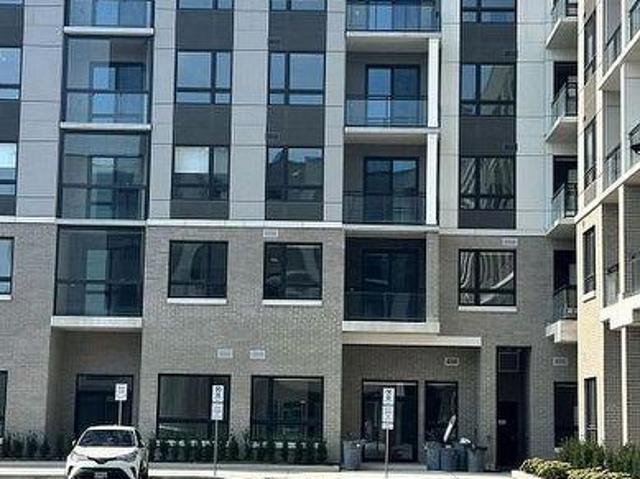 101 3 Carding Mill Trail, Oakville, ON, L6M 1L3 lease for lease | Listing ID W13509 | Royal LePage