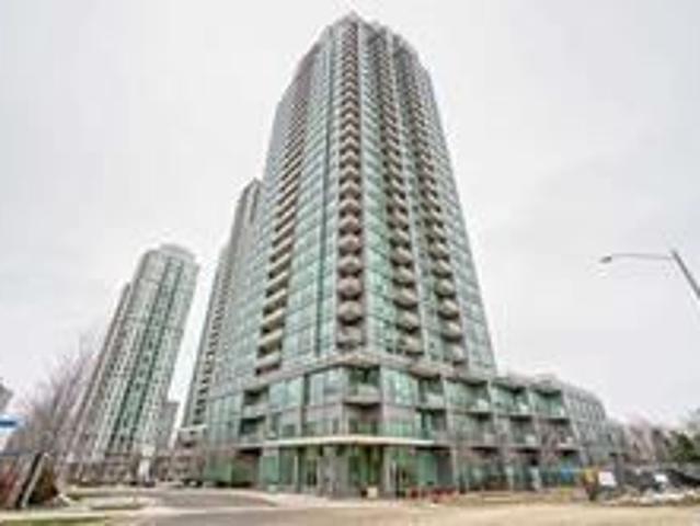 101 3 Kariya Drive, Mississauga | For Rent @ $3,000 | Condos. Ca