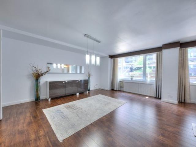 101 3 Rue Drummond, Montréal Ville Marie, QC, H3G 1X9 lease for lease | Listing ID 26403 | Royal LePage
