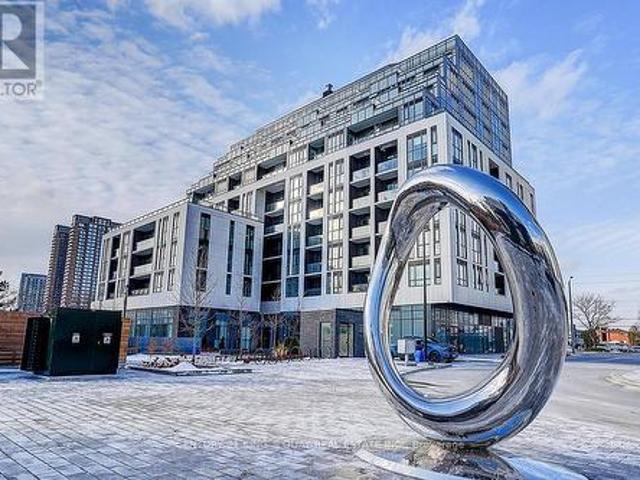 101 3 Sheppard Avenue E, Toronto, ON, M1T 0C1 lease for lease | Listing ID E13462 | Royal LePage