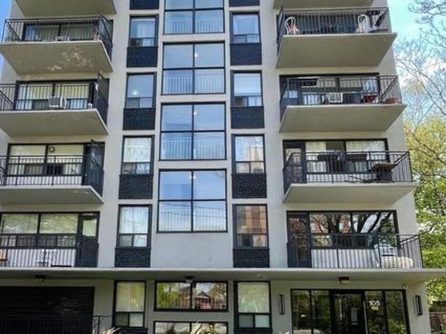 101 105 Raglan Avenue, Toronto, ON, M6C 2K7 lease for lease | Listing ID C13544 | Royal LePage