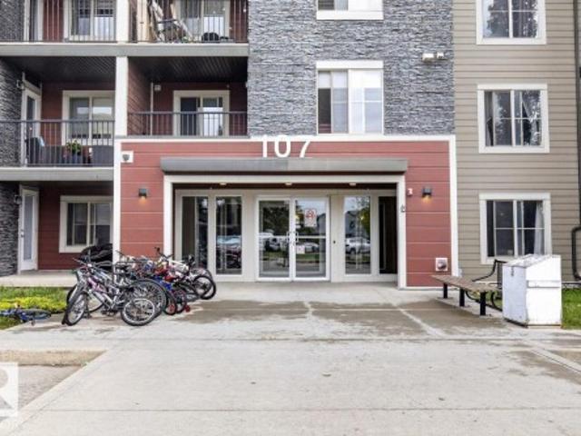 101 107 Watt Common, Edmonton, AB, T6X 2C6 condo for sale | Listing ID E4493 | Royal LePage