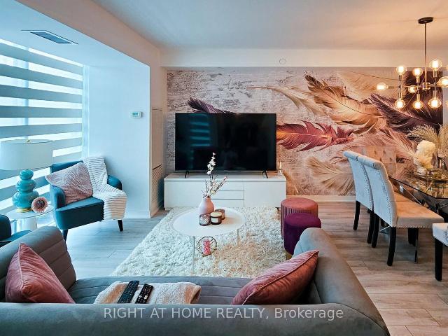 101 118 Varna Drive, North York | Terminated, C13231 | Condos. Ca