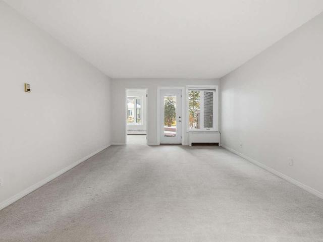 101 1111 AV NW, Edmonton, AB T6G 0R4 Condo For Sale | RE/MAX | E4467