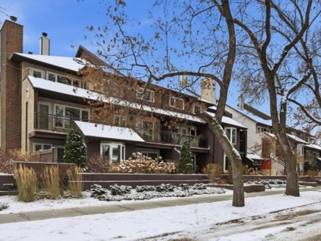 101 1111 Avenue, Edmonton, AB, T6G 0R4 condo for sale | Listing ID E4467 | Royal LePage