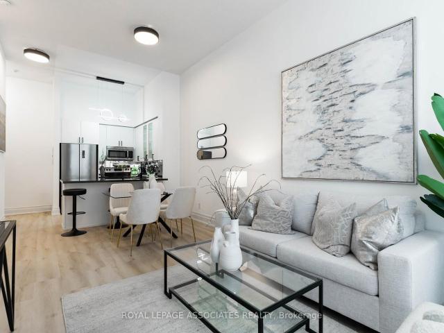 101 111 Upper Duke Crescent, Markham | 1Beds/1Bath, Condo, $2,350/mo | Condos. Ca
