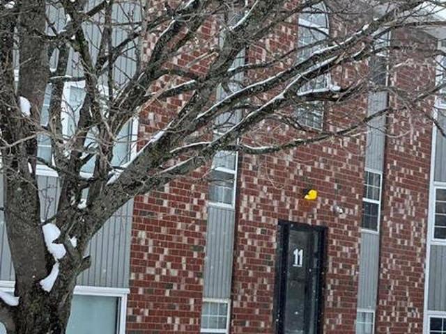 101 11 BROWNS Court Charlottetown Prince Edward Island