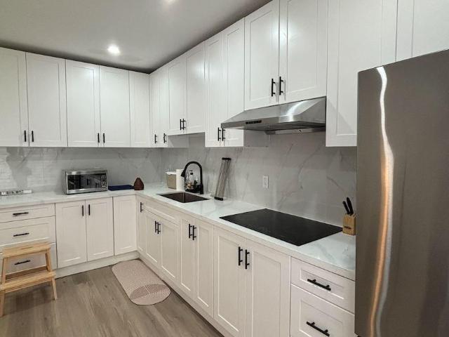 138 Robert St, Toronto, ON | Condos. Ca