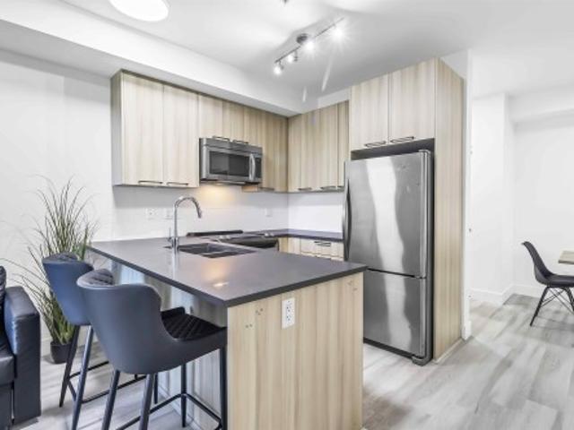 101 15628 Avenue, Surrey, BC, V4N 2J3 Single Family Property For Sale | Listing ID R3146 | Royal LePage