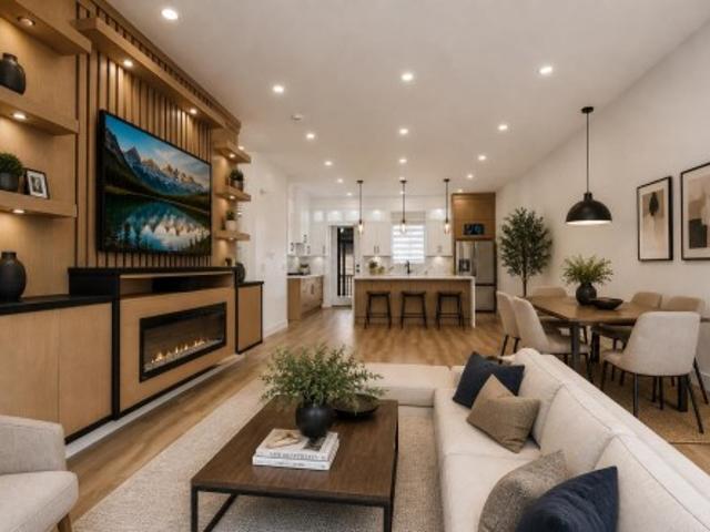 101 1537 Avenue, Surrey, BC, V3R 1E3 duplex for sale | Listing ID R3118 | Royal LePage
