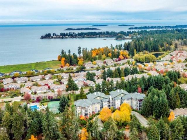 101 1 Cape Cod Dr, Parksville, BC, V9P 2Y8 Single Family Property For Sale | Listing ID 1044 | Royal LePage