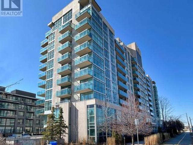 101 1 Charles Street, Whitby Port Whitby, ON, L1N 0G4 condo for sale | Listing ID E13484 | Royal LePage