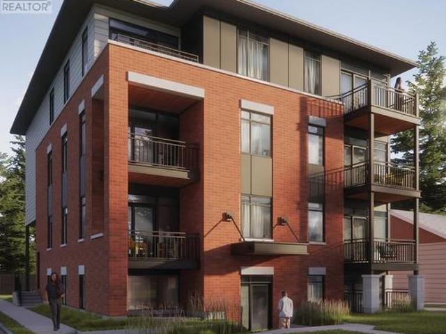 101 1 Gabriel Street, Ottawa, ON, K1C 1K8 house for lease | Listing ID X13456 | Royal LePage
