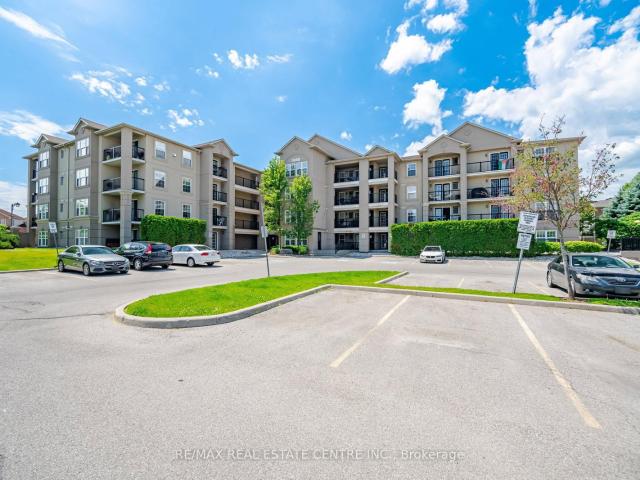 101 1 Main Street E, Milton | For Rent @ $2,700 | Condos. Ca