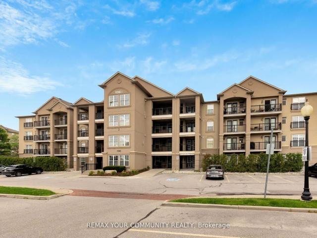 101 1 Main Street, Milton | Sold, W12928 | Condos. Ca