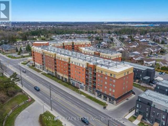 101 1 Simcoe Street N, Oshawa, ON, L1G 4X9 lease for lease | Listing ID E13540 | Royal LePage