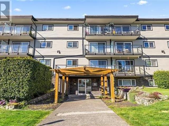 101 218 Bayview Ave, Ladysmith, BC, V9G 1S9 Single Family Property For Sale | Listing ID 1002 | Royal LePage
