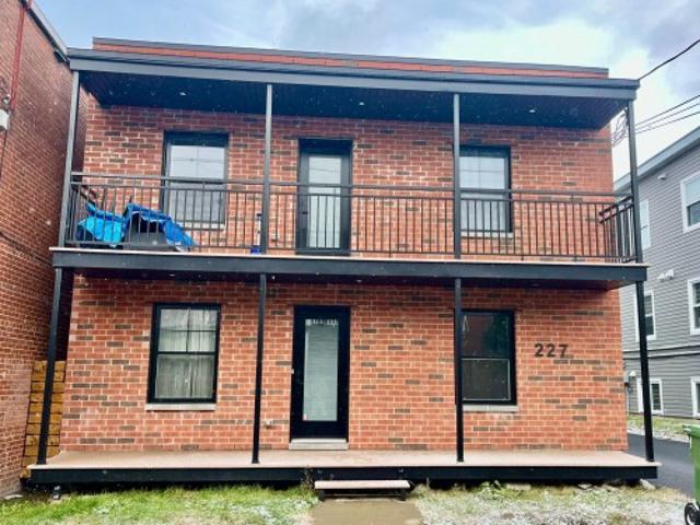 101 227 Rue St Jacques, Saint Jean Sur Richelieu, QC, J3B 2K6 lease for lease | Listing ID 19052 | Royal LePage