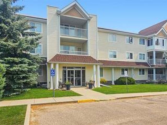 101 230 Lister Kaye Crescent, Swift Current, SK, S9H 0A2 condo for sale | Listing ID SK043227 | Royal LePage