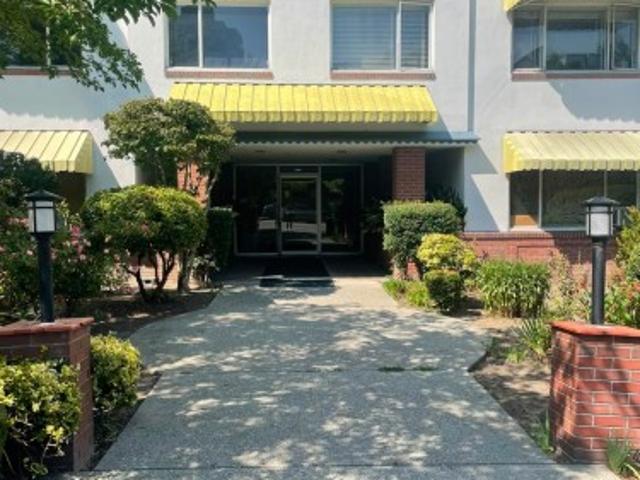 101 2 Cornwall Avenue, Vancouver, BC, V6K 1B9 Single Family Property For Sale | Listing ID R3148 | Royal LePage
