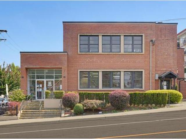 101 2 Montrose Avenue, Abbotsford, BC, V2S 3T5 commercial for lease | Listing ID C8080 | Royal LePage