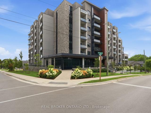 101 30 Hamilton Street S, Hamilton | 1Beds/1Bath, Condo, $399,900 | Condos. Ca
