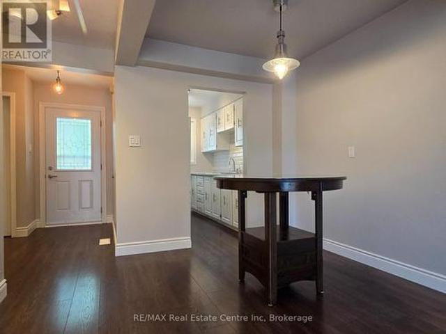 101 31 Greengate Rd, Guelph Junction/Onward Willow, ON, N1H 6R3 townhouse for lease | Listing ID X13644 | Royal LePage