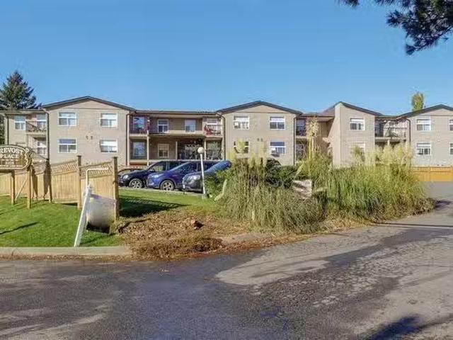 101 3215 Cowichan Lake Rd, Duncan, BC, V9L 5G5 Single Family.