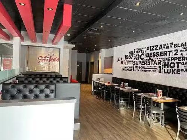 101 360 Boul. De La Seigneurie O. Blainville, QC, J7C 5A1 co.