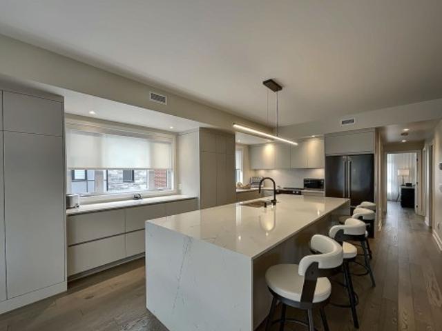 101 374 Rue Mongeau, Sainte Julie, QC, J3E 0H5 Luxury Condo for sale | Listing ID 19564 | Royal LePage Carriage Trade Luxury Properties