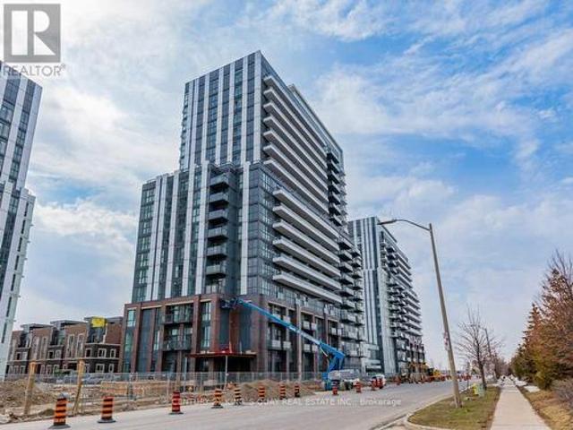 101 38 Honeycrisp Crescent, Vaughan, ON, L4K 0M7 condo for sale | Listing ID N12237 | Royal LePage