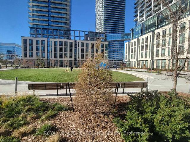 101 7 Jane Street, Concord | Terminated, N13084 | Condos. Ca