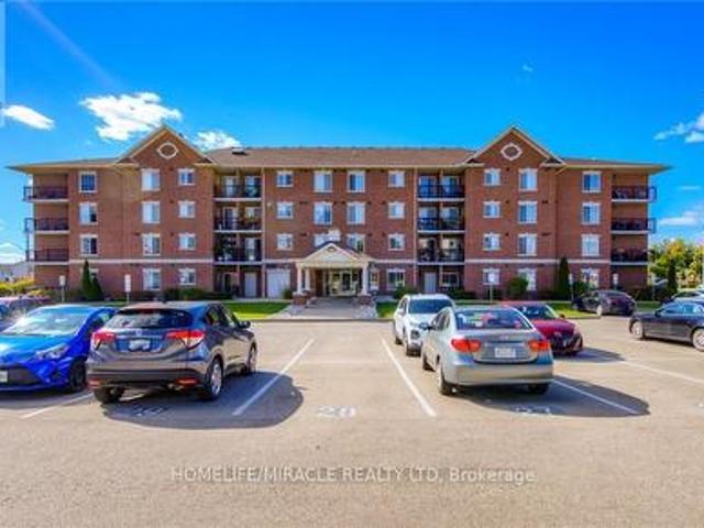 101 415 Grange Road, Guelph, ON, N1E 0C4 condo for sale | Listing ID X13478 | Royal LePage