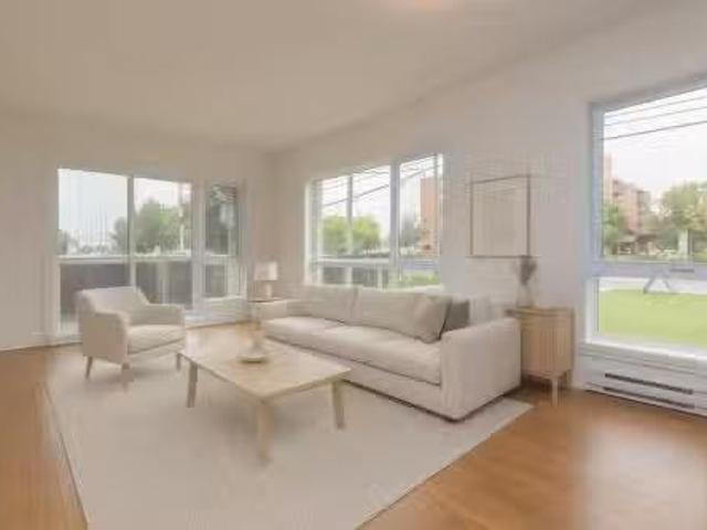 101 4125 Boul. St Jean, Dollard Des Ormeaux, QC, H4S 1A3 con.