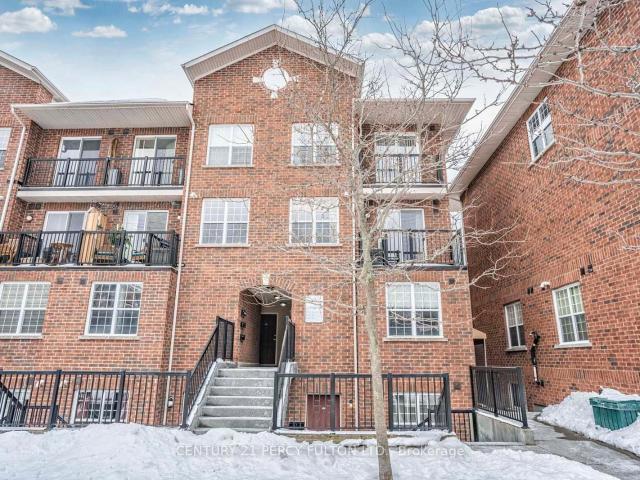 101 45 Strangford Lane, Scarborough | Terminated, E13436 | Condos. Ca