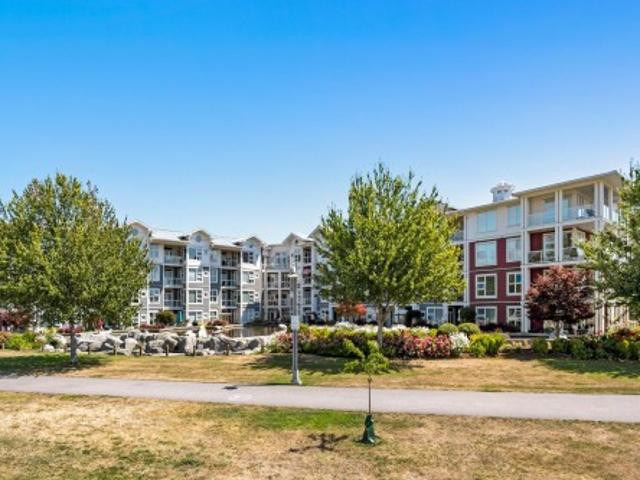 101 4 Westwater Drive, Richmond, BC, V7E 6S1 Single Family Property For Sale | Listing ID R3144 | Royal LePage
