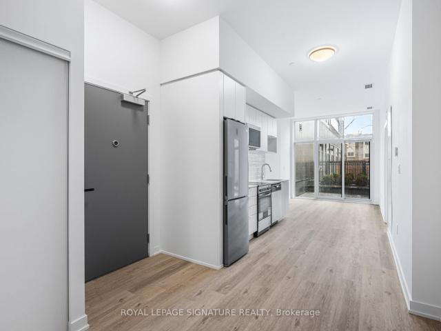 101 4 Kingston Road, Scarborough | 2+1Beds/2Bath, Condo, $2,700/mo | Condos. Ca