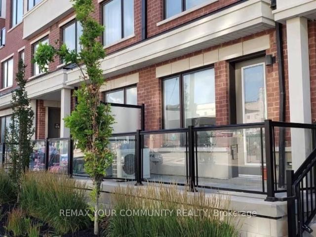 101 500 Alex Gardner Circle, Aurora | For Rent @ $2,600 | Condos. Ca
