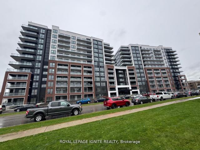 101 51 Clarington Boulevard, Clarington | 2+1Beds/3Bath, Condo, $3,000/mo | Condos. Ca