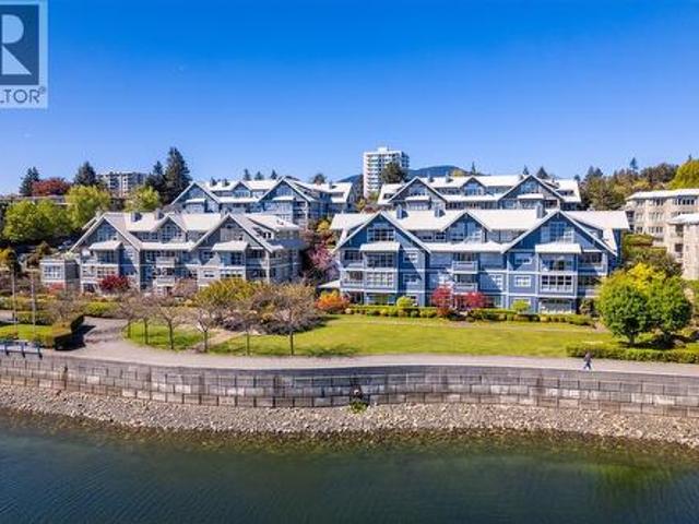 101 550 Blue Girl Way, Nanaimo, BC, V9S 5T6 Single Family Property For Sale | Listing ID 1043 | Royal LePage