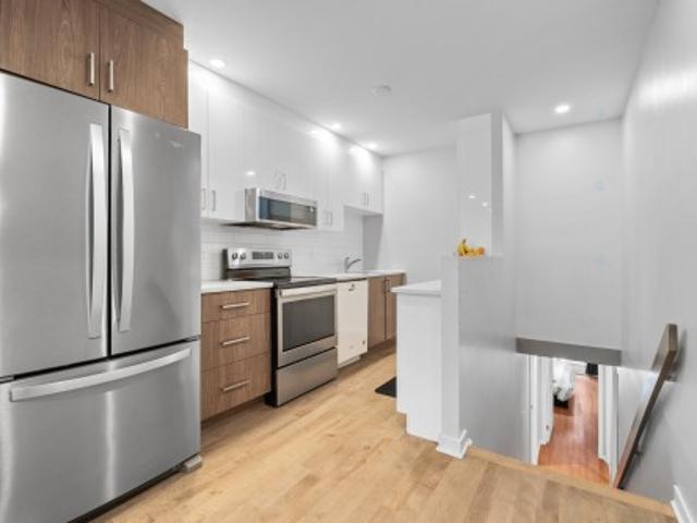 101 5 Rue St Denis, Montréal Le Plateau Mont Royal, QC, H2J 2M5 condo for sale | Listing ID 17693 | Royal LePage