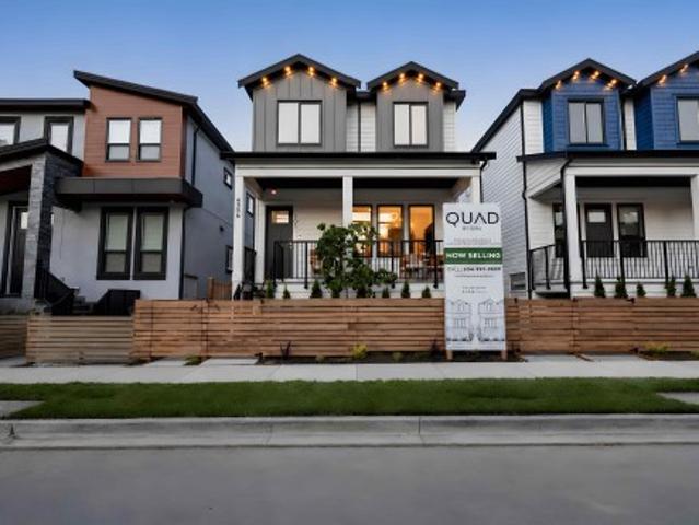 101 6356 Street, Surrey, BC, V3X 1E6 house for sale | Listing ID R3136 | Royal LePage