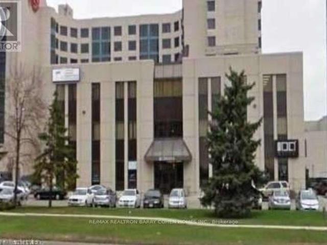 101 650 Highway 7 E, Richmond Hill, ON, L4B 2N7 commercial for lease | Listing ID N13412 | Royal LePage